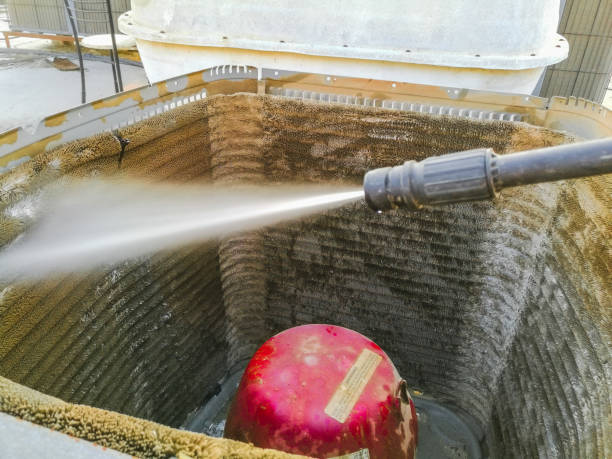 Best HVAC System Cleaning  in Trenton, TN