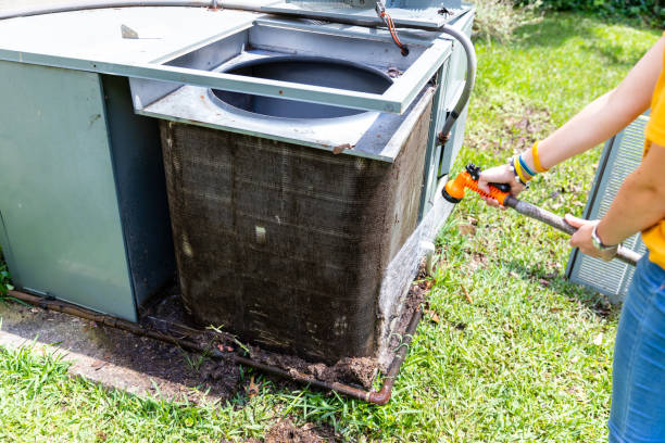 Best HVAC Maintenance and Cleaning  in Trenton, TN