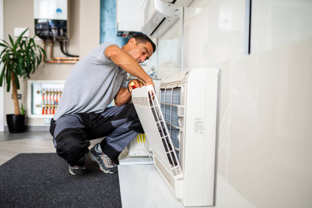 Best Air Vent Cleaning Services  in Trenton, TN