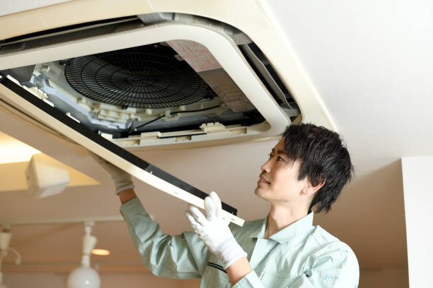 Best HVAC Maintenance and Cleaning  in Trenton, TN