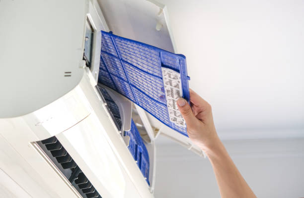 Best HVAC Air Duct Cleaning  in Trenton, TN