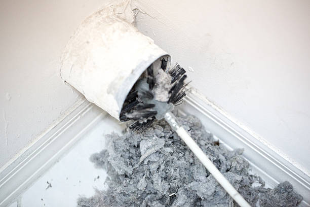 Best HVAC System Cleaning  in Trenton, TN