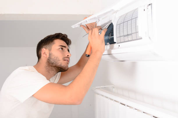 Best Affordable Duct Cleaning Services  in Trenton, TN